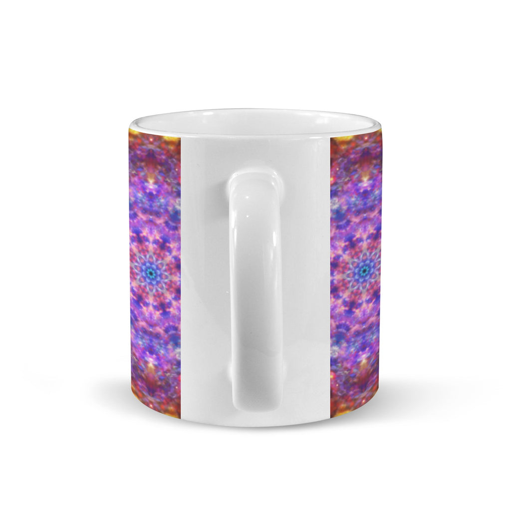 Katerina's Tears Desires Custom White Mug(11OZ)(Set of 2) | Ships from USA
