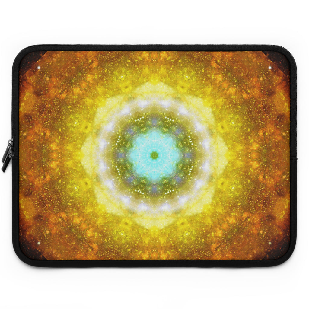 ManiPura Desires Laptop Sleeve