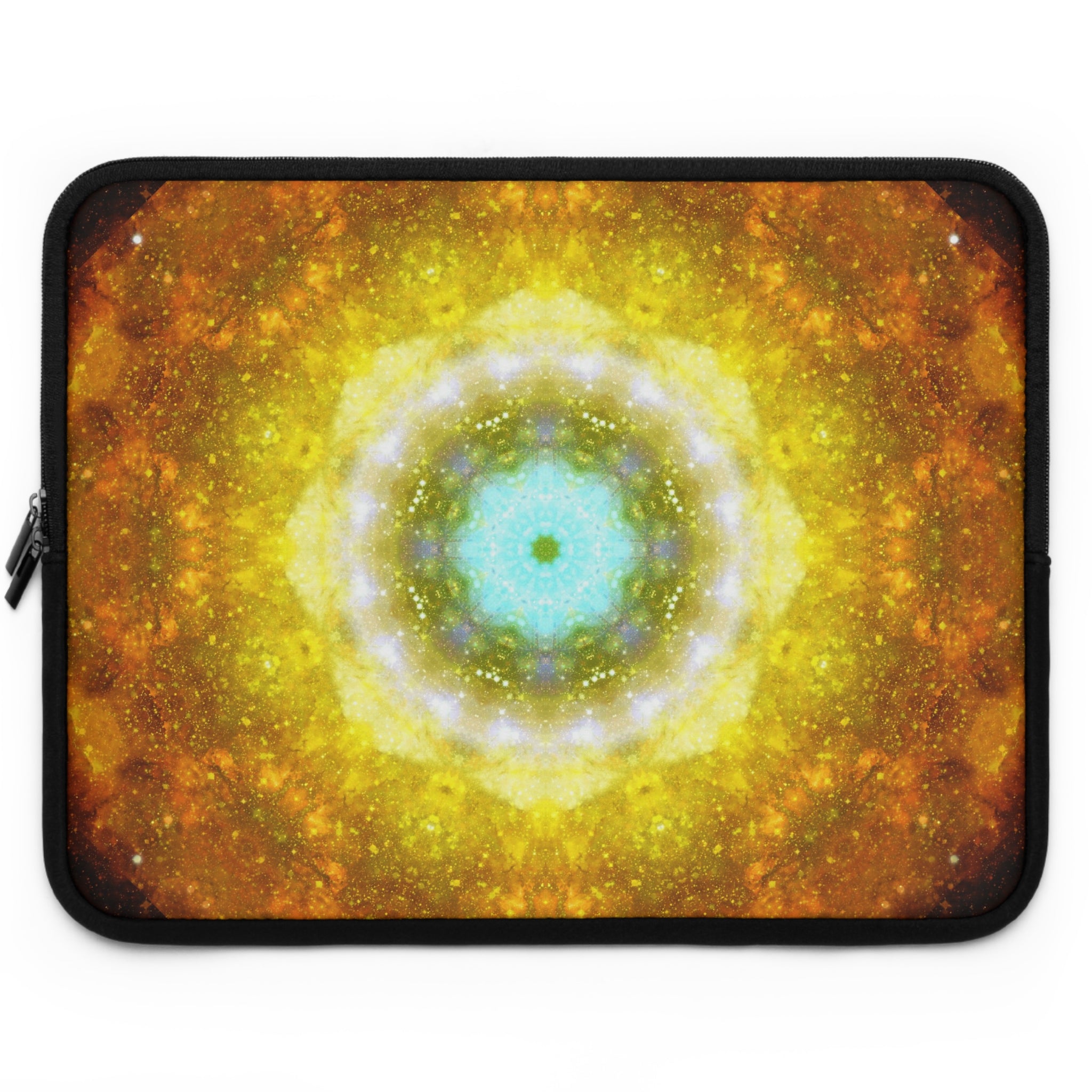 ManiPura Desires Laptop Sleeve