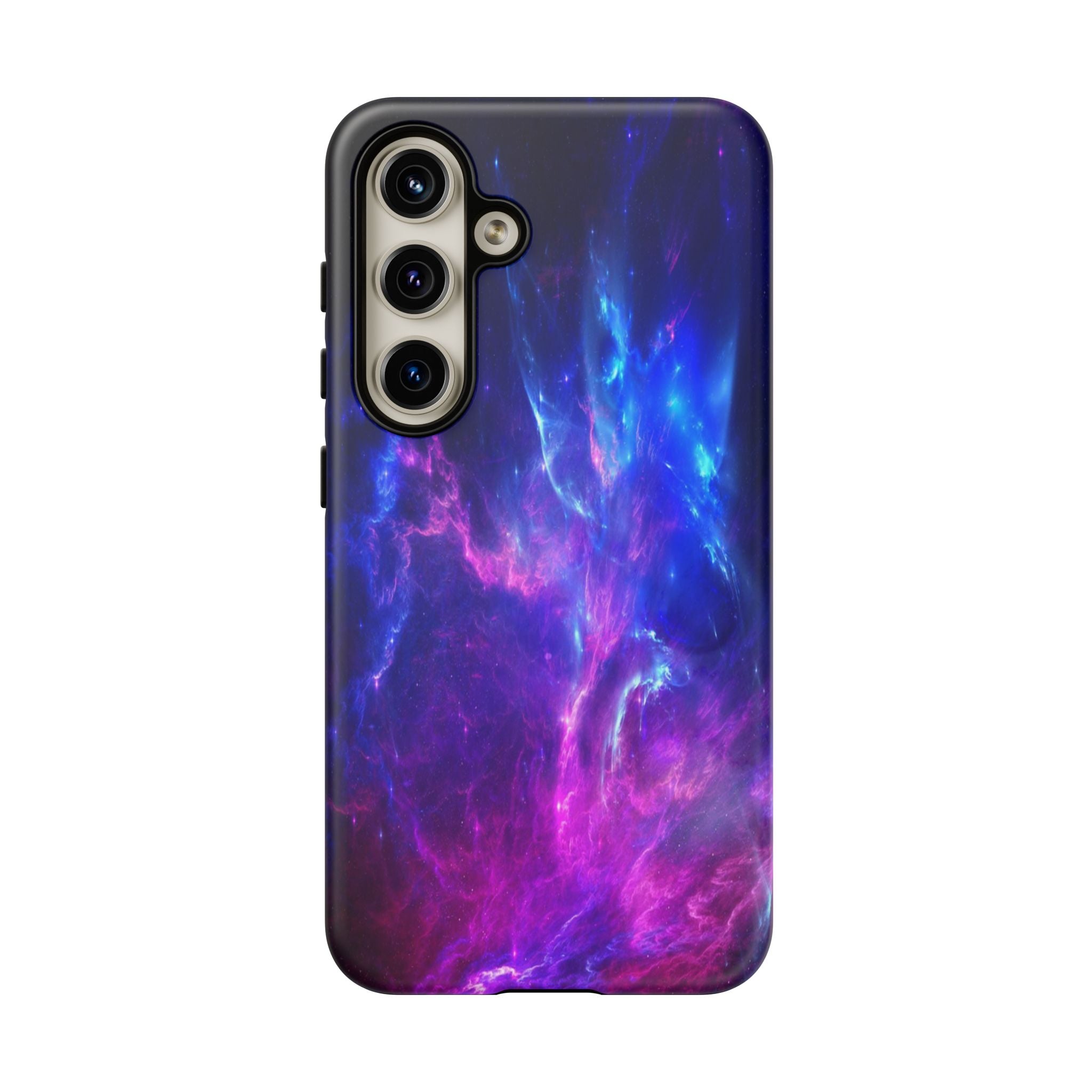 Amethyst Dreams Tough Cases