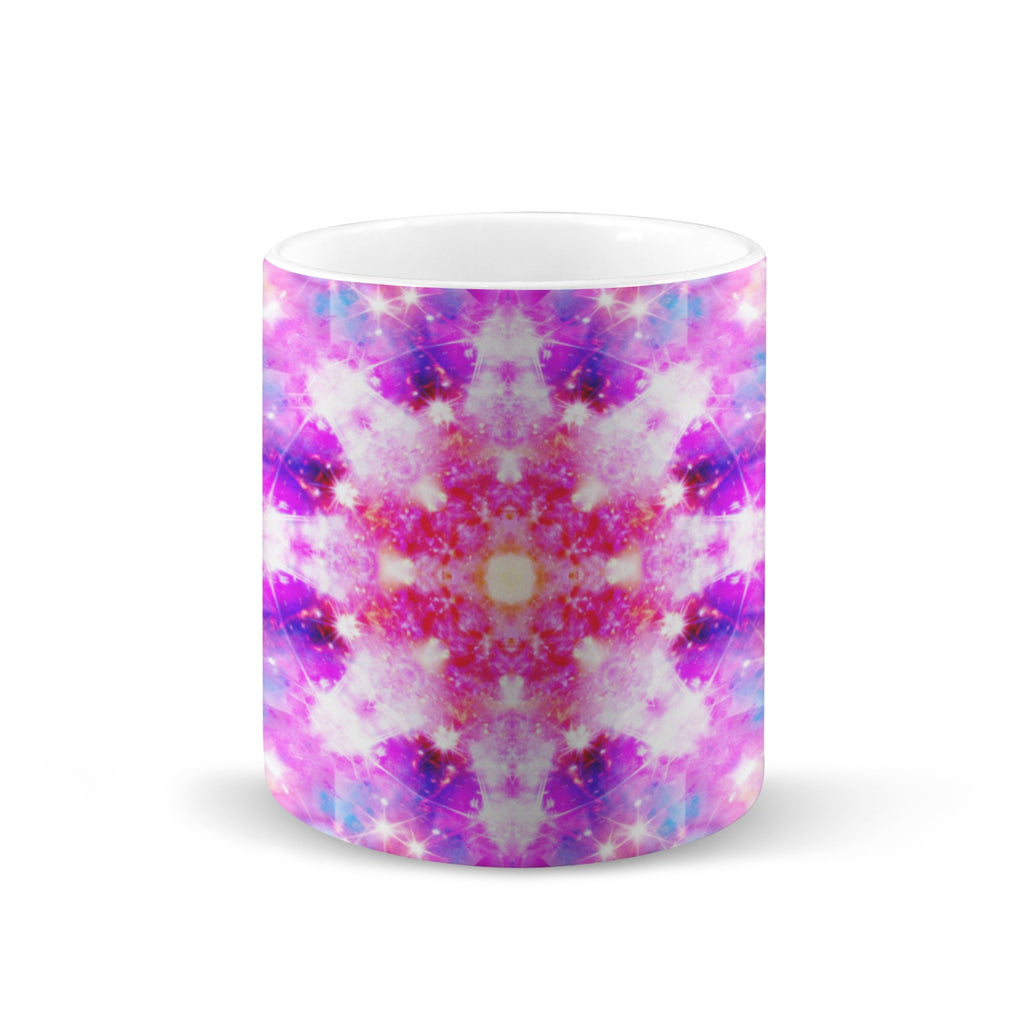 Katerina's Dreams of Angels Desires Custom White Mug(11OZ)(Set of 2) | Ships from USA