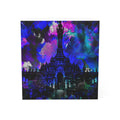 Creation Balinese Desires Note Cube