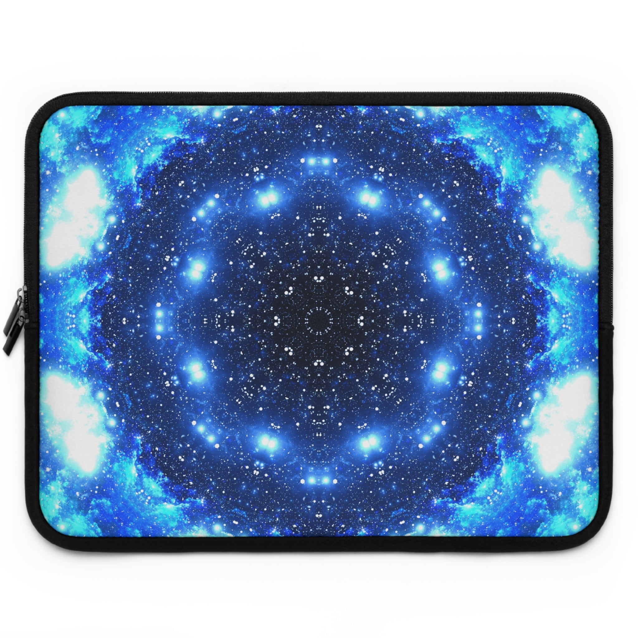 Vishuddi Desires Laptop Sleeve