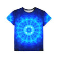 Amen Jin's Eros Desires Kids Sports Jersey