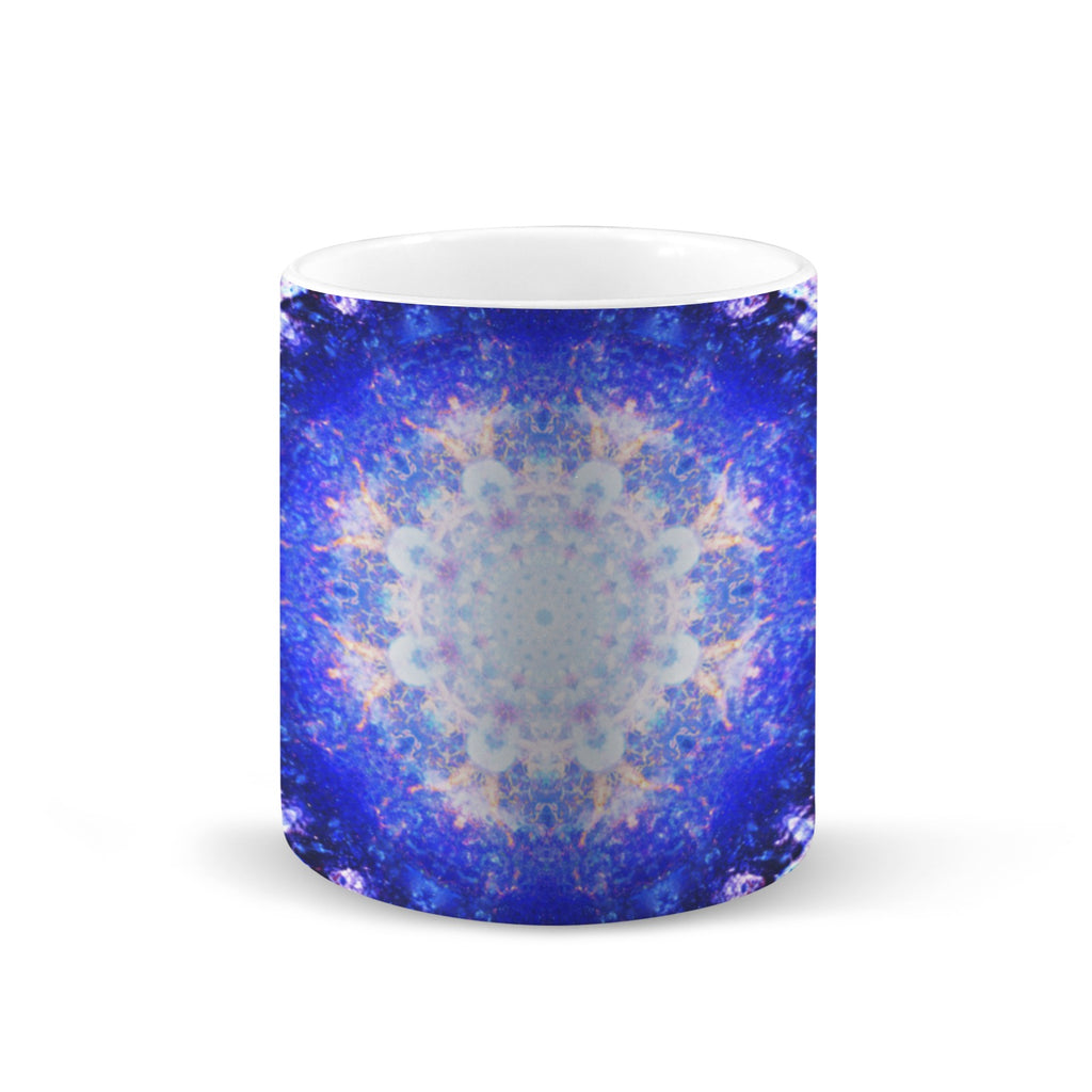 Amen Jin's Katerina's Afterall Desires Custom White Mug(11OZ)(Set of 2) | Ships from USA