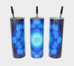 Lexi Noel Nouvelette Desires Stainless Steel Tumbler