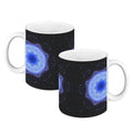 Katerina's Halo Desires Custom White Mug(11OZ)(Set of 2) | Ships from USA