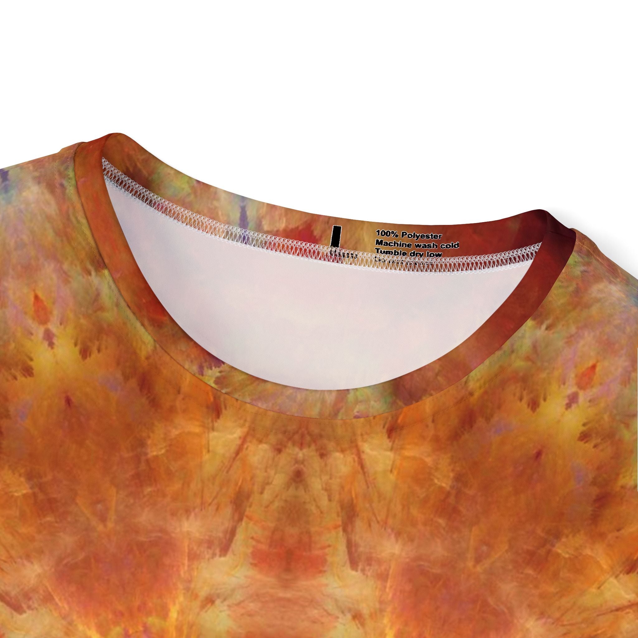 Katerina's Supernova Desires Men's Sports Jersey