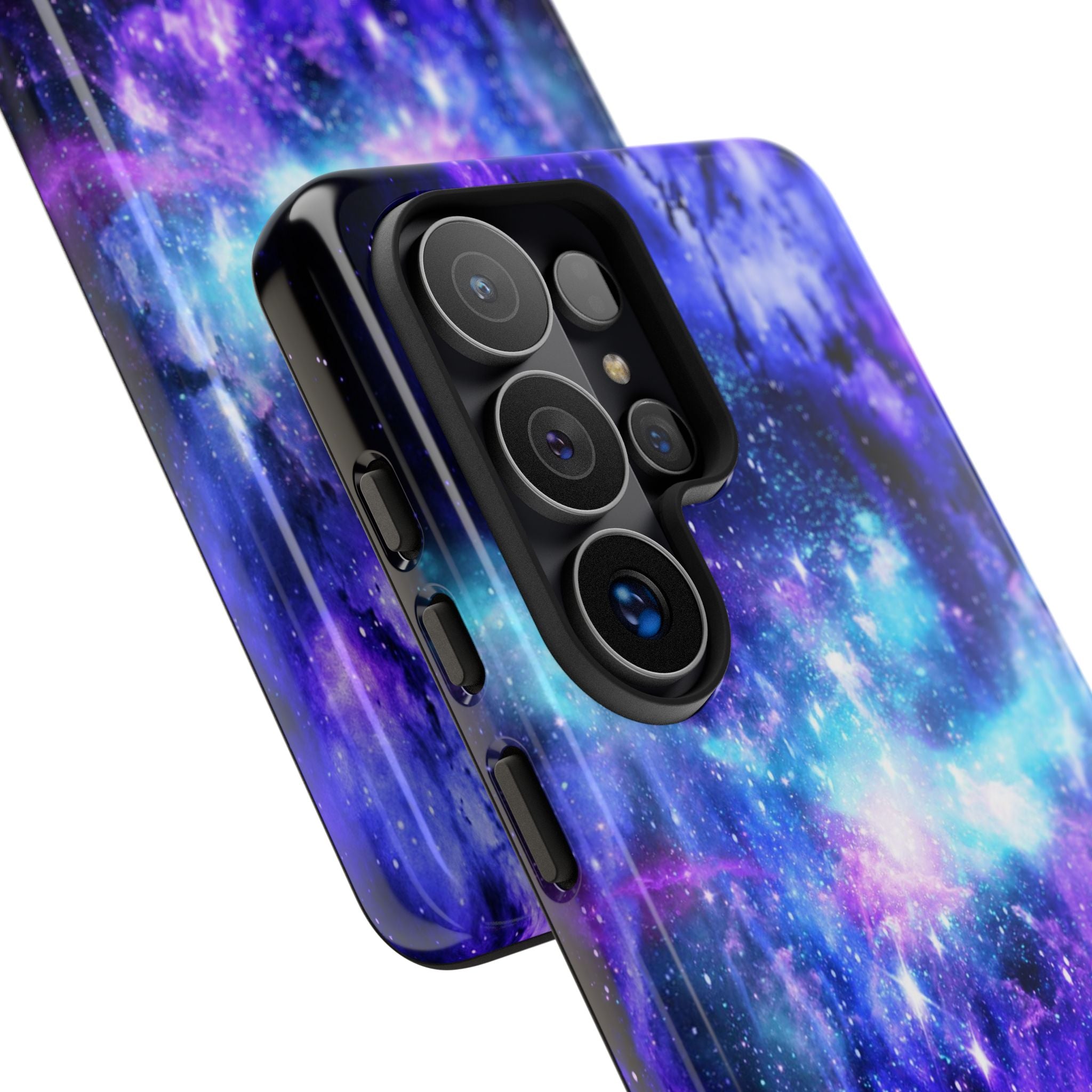 Mystic Dreams Tough Cases
