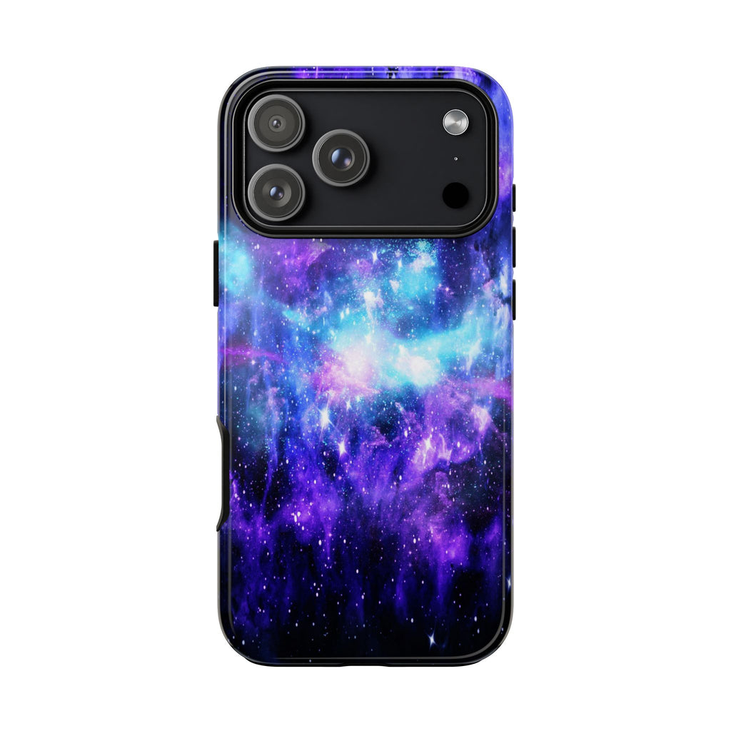 Mystic Dreams Tough Cases