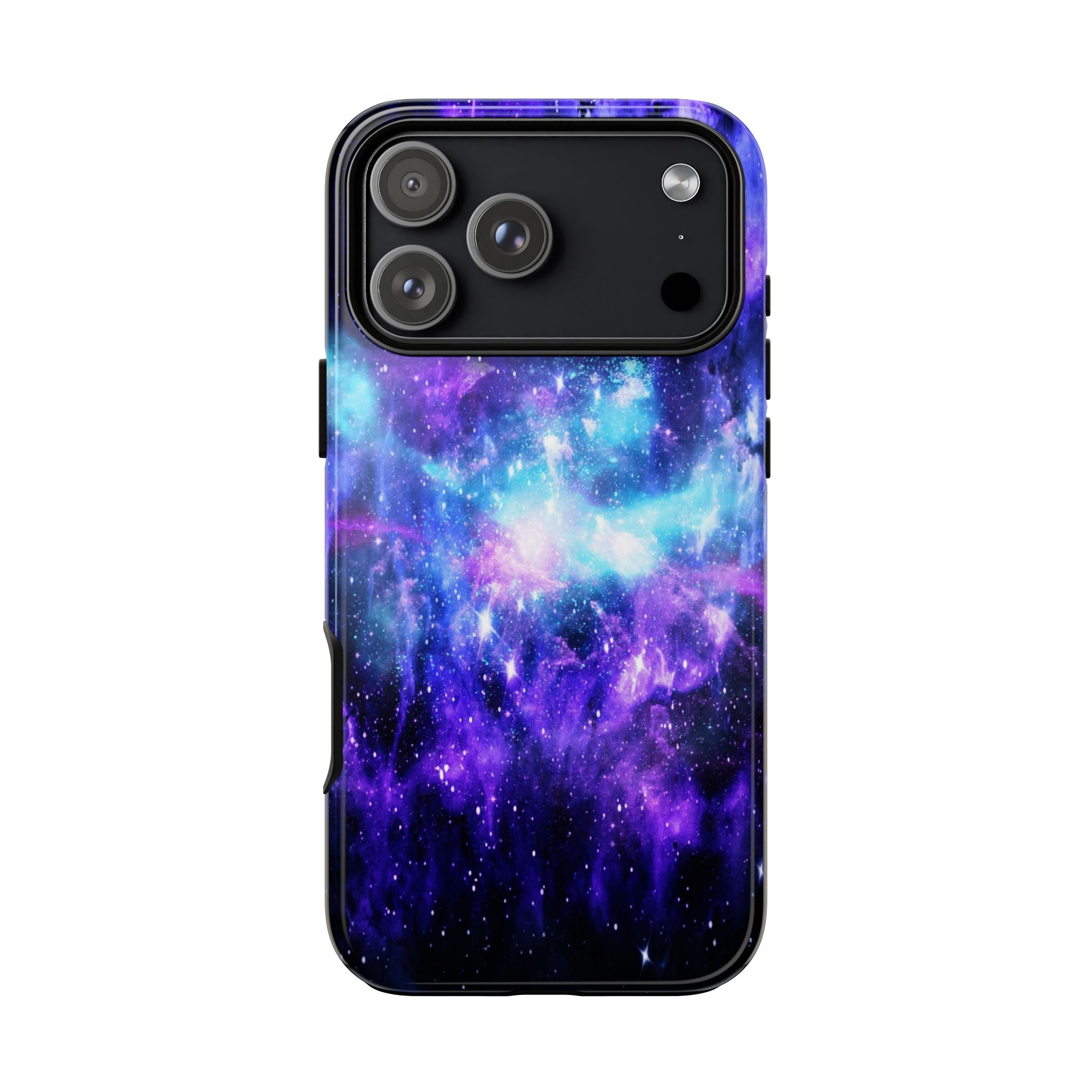Mystic Dreams Tough Cases