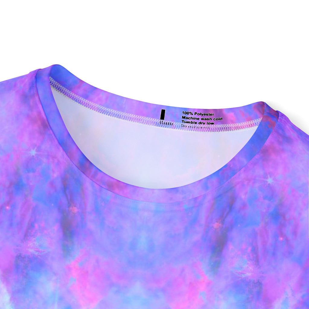 Katerina's Tomorrow Girl Desires Mens Sports Jersey
