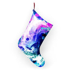 Creation Koi Desires Christmas Stockings