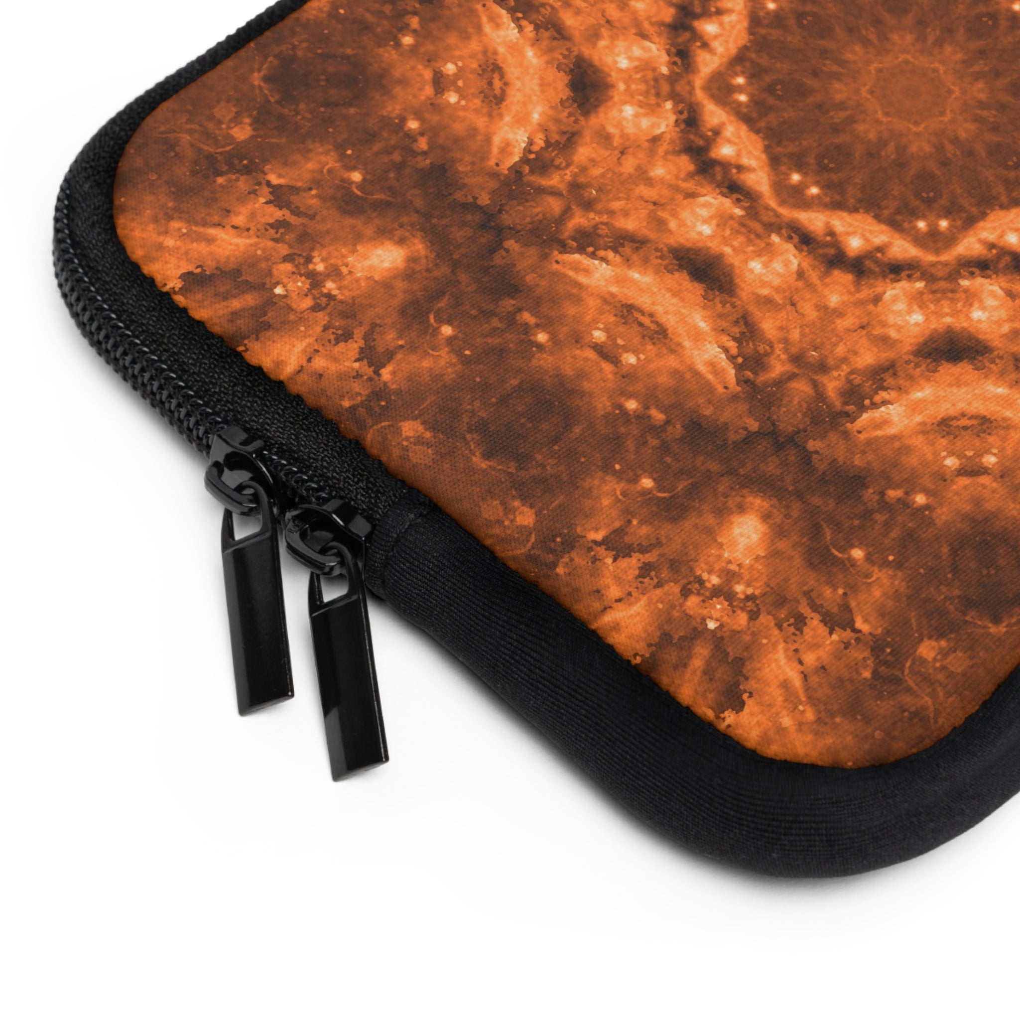 Svadisthana Desires Laptop Sleeve