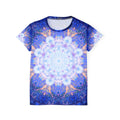 Amen Jin's Afterall Desires Women's Jersey
