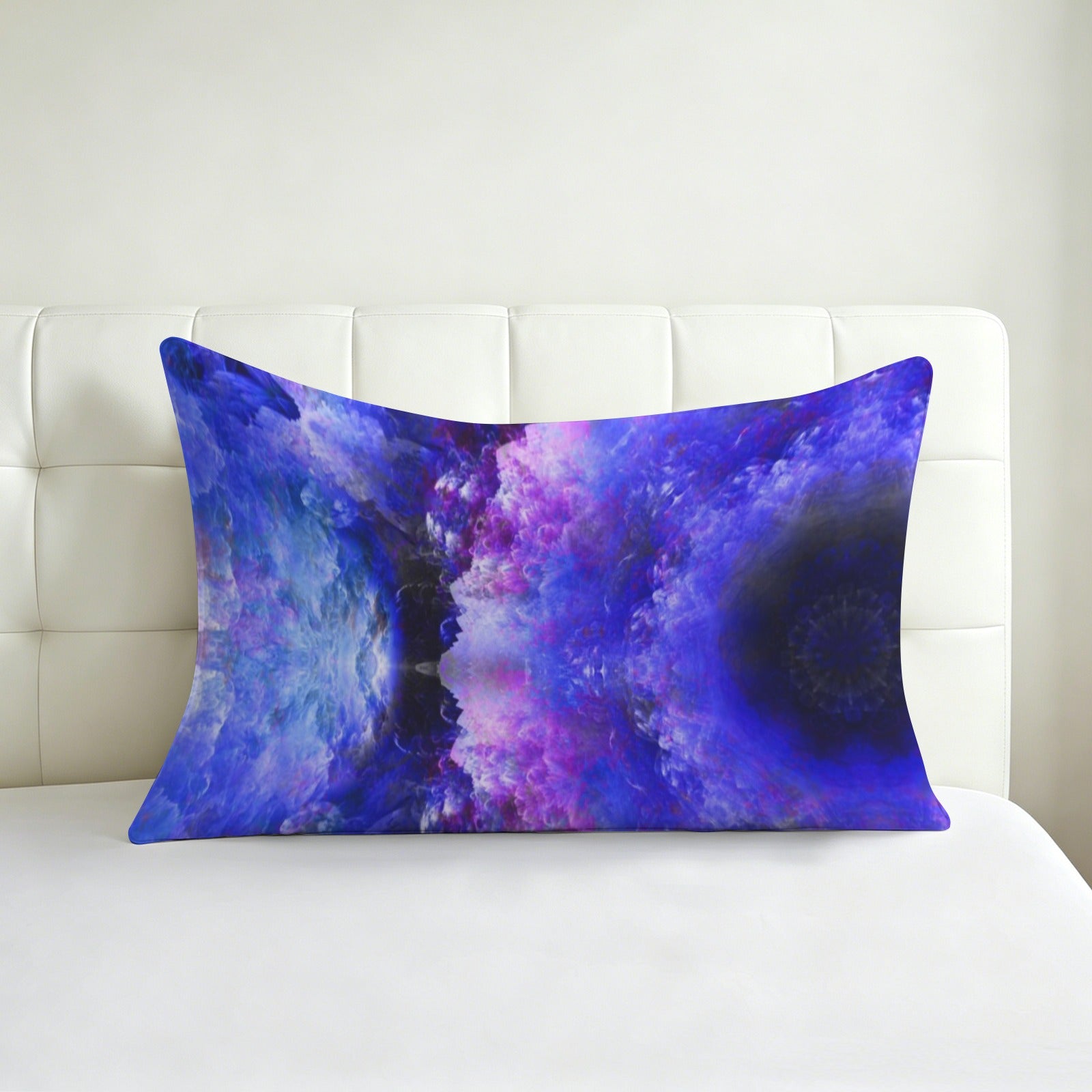 Katerina's I Will Come Again Desires Pillow Case 36" x 20"  | Ships from USA