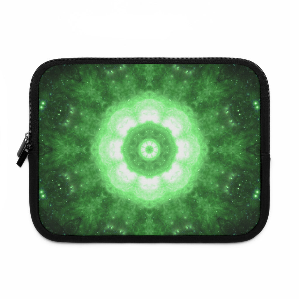 Anahata Desires Laptop Sleeve
