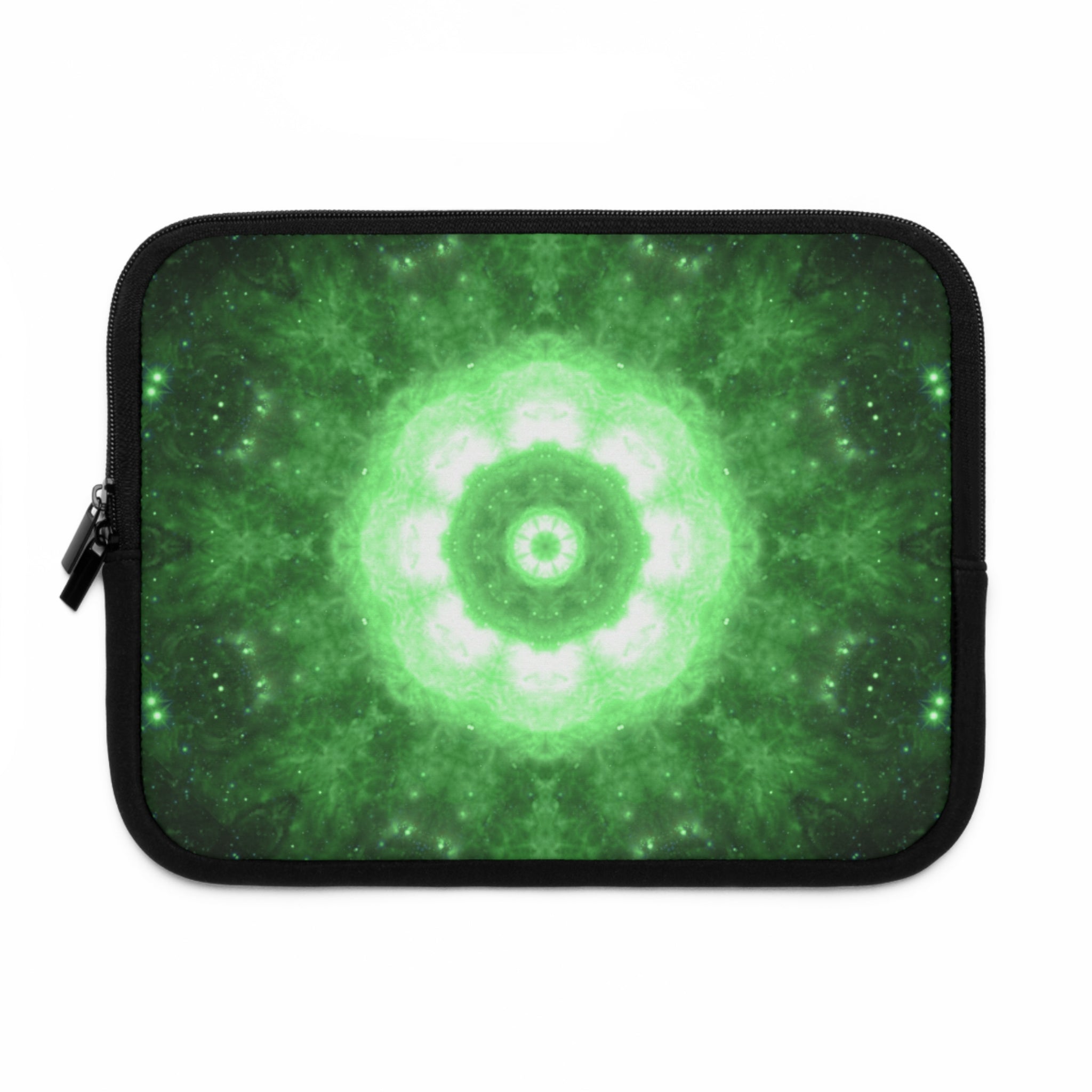 Anahata Desires Laptop Sleeve