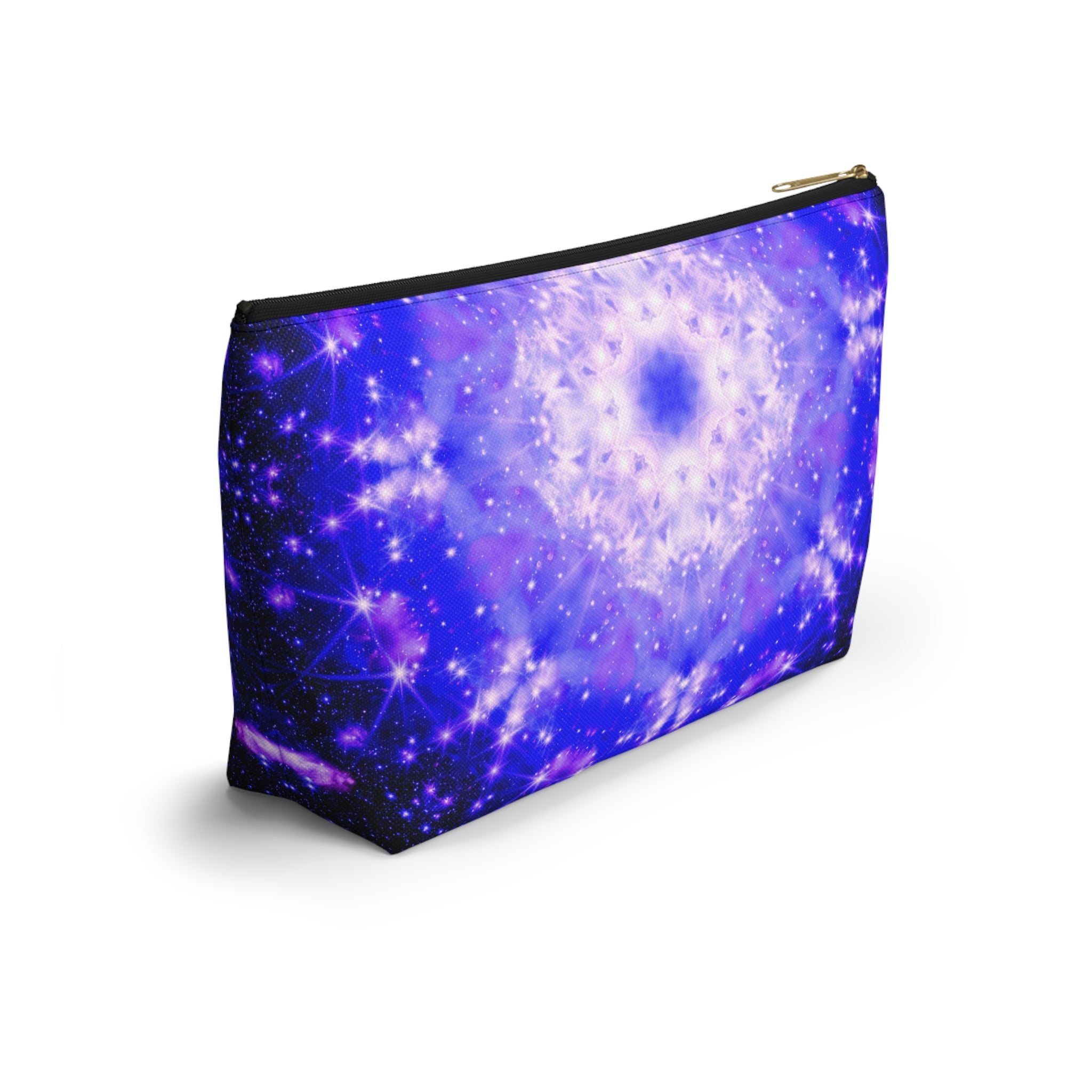 Katerina’s Psyche Desires Accessory Pouch w T-bottom