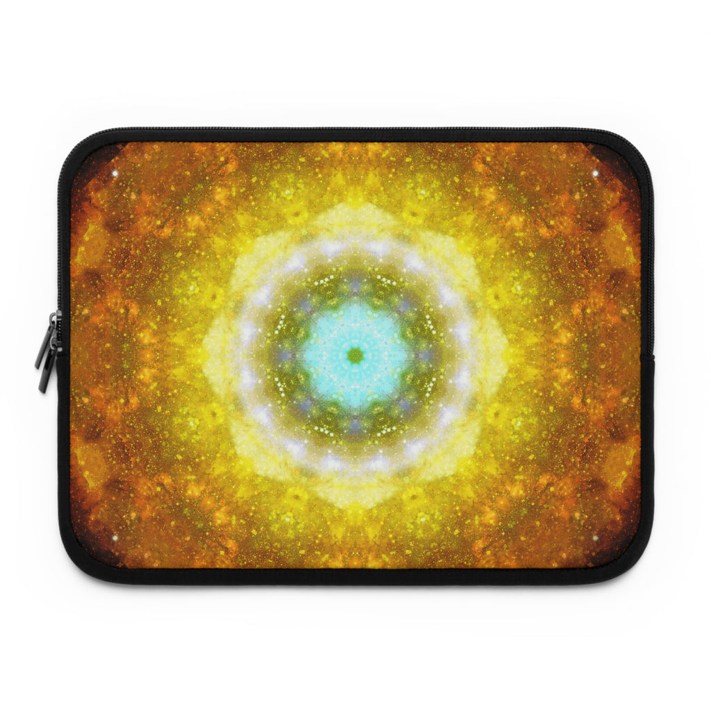 ManiPura Desires Laptop Sleeve