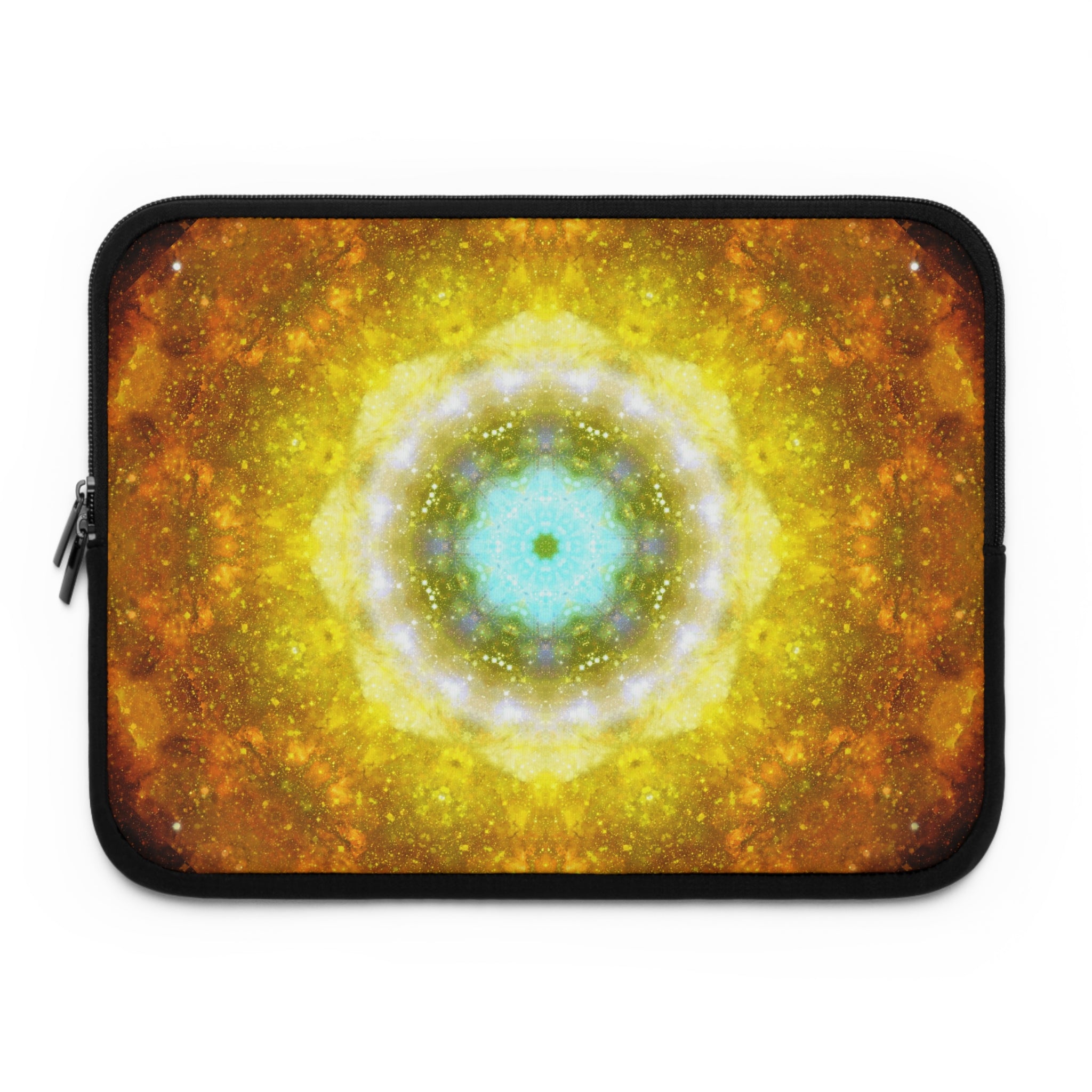ManiPura Desires Laptop Sleeve