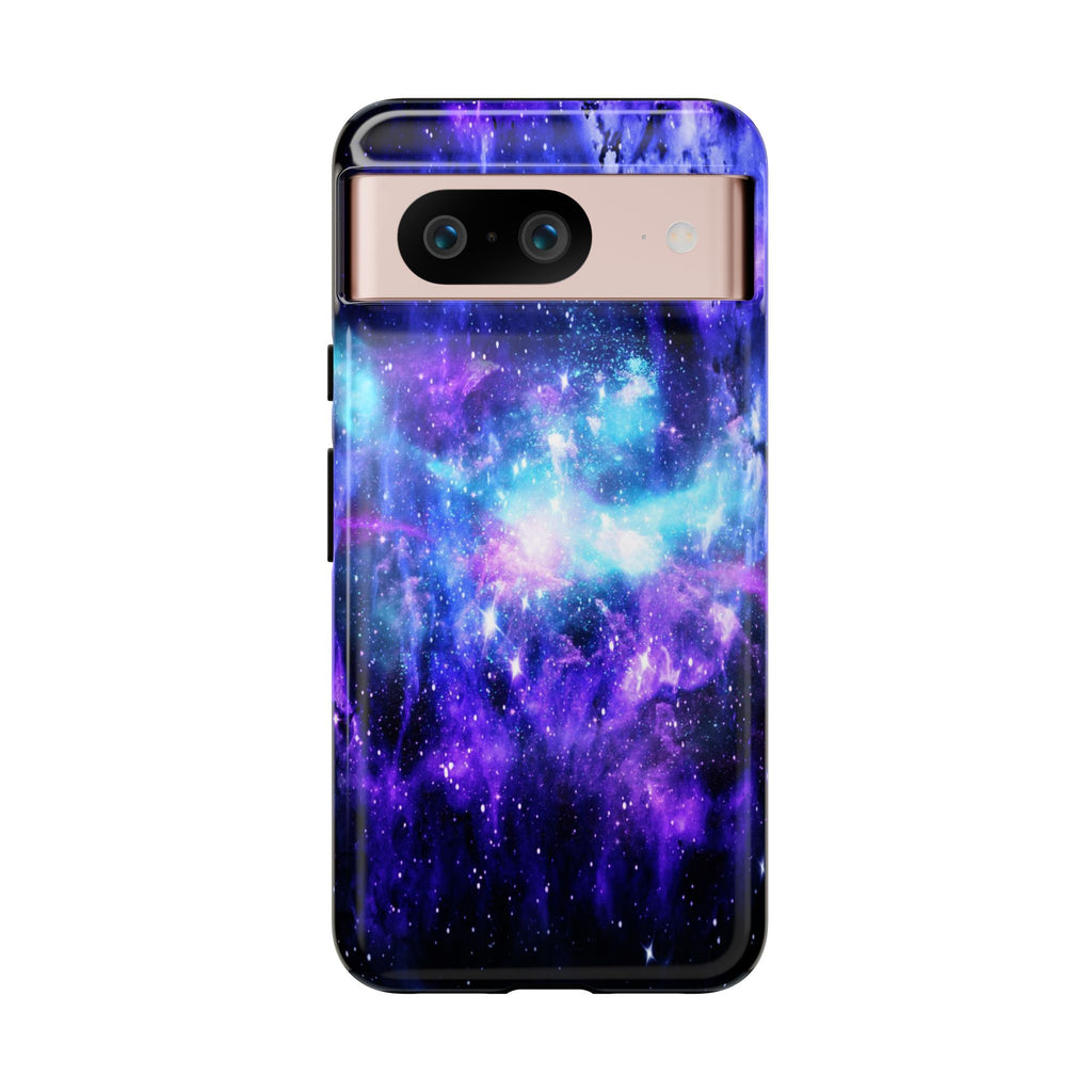 Mystic Dreams Tough Cases