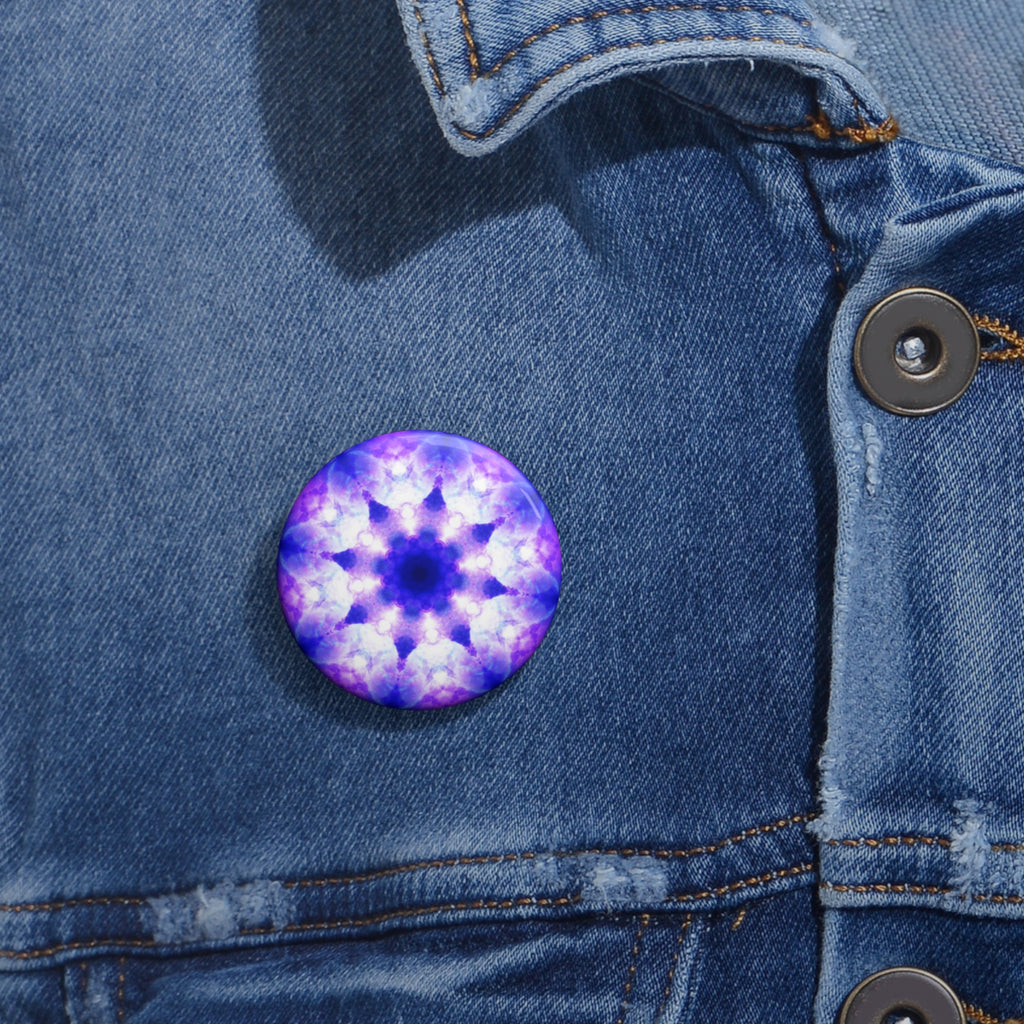 Ad Amorem Amisi Dreams Desires Pin Buttons