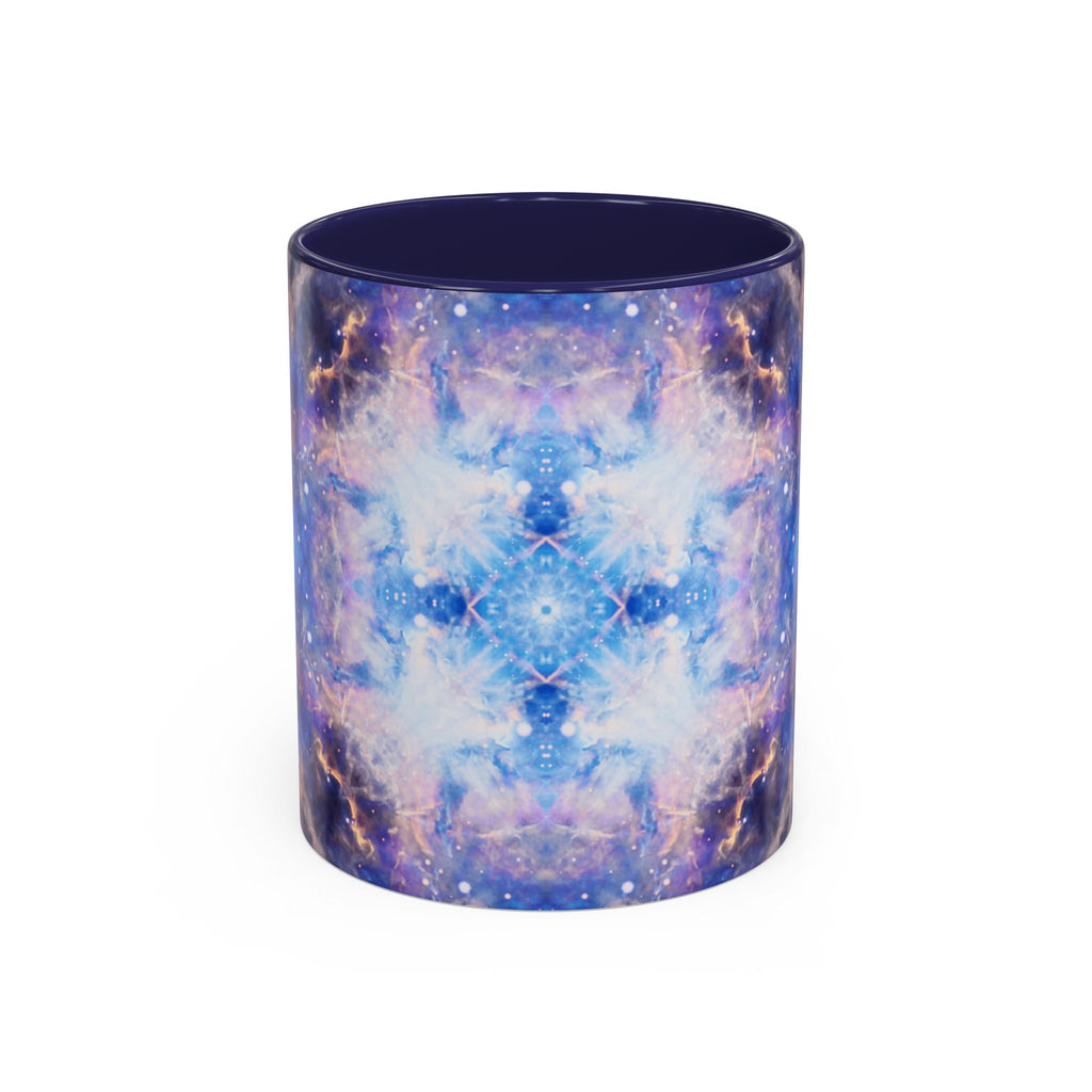 Katerina's Winterborn Desires Accent Coffee Mug