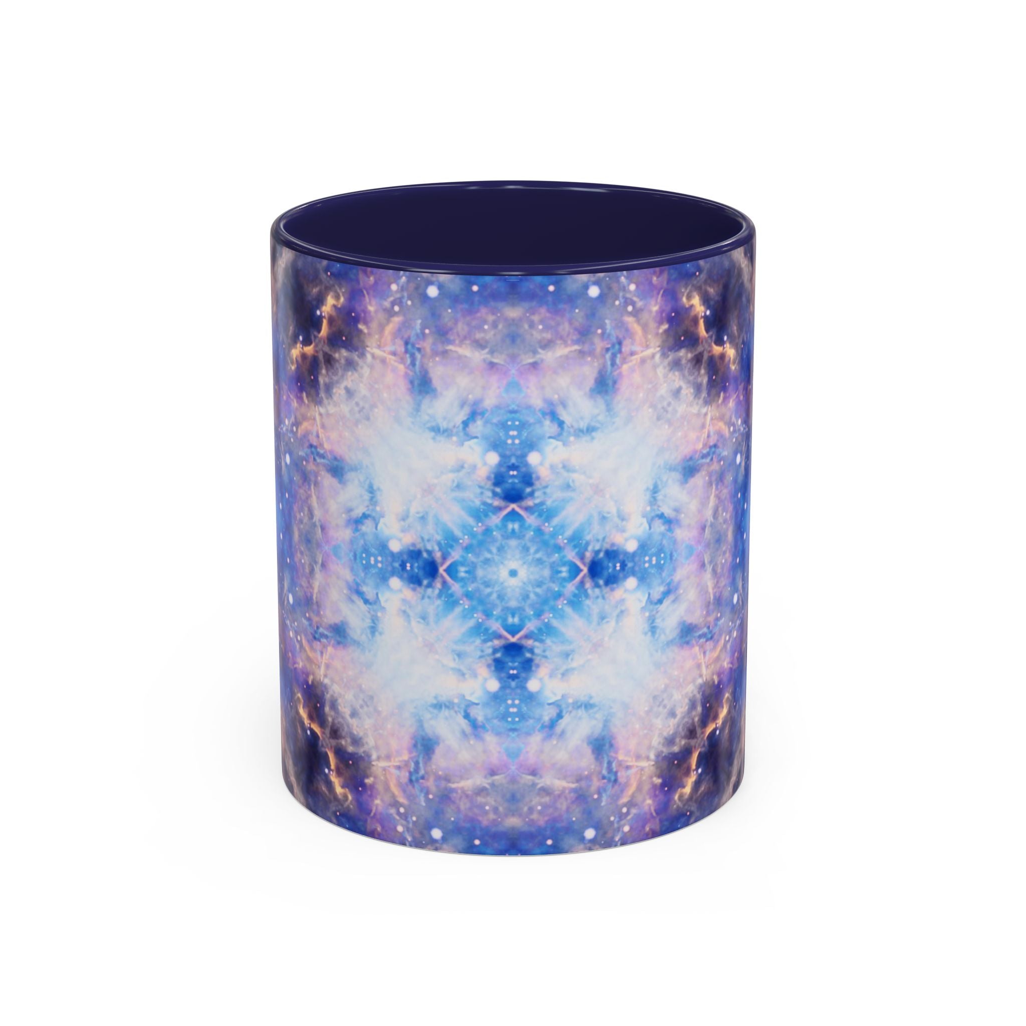 Katerina's Winterborn Desires Accent Coffee Mug