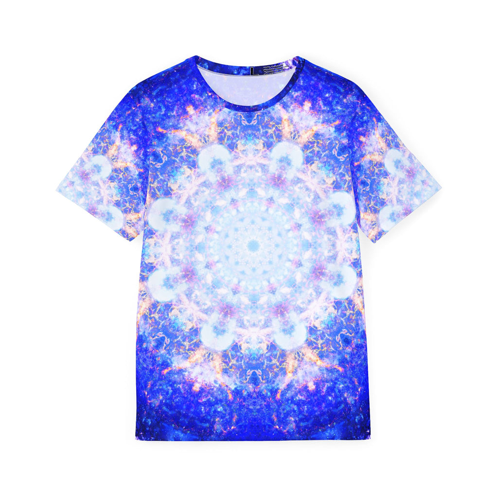Amen Jin's Katerina's Afterall Desires Men's Jersey
