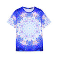 Amen Jin's Katerina's Afterall Desires Men's Jersey