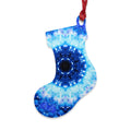 Katerina's Noel Nouvelet Desires Wooden Ornaments