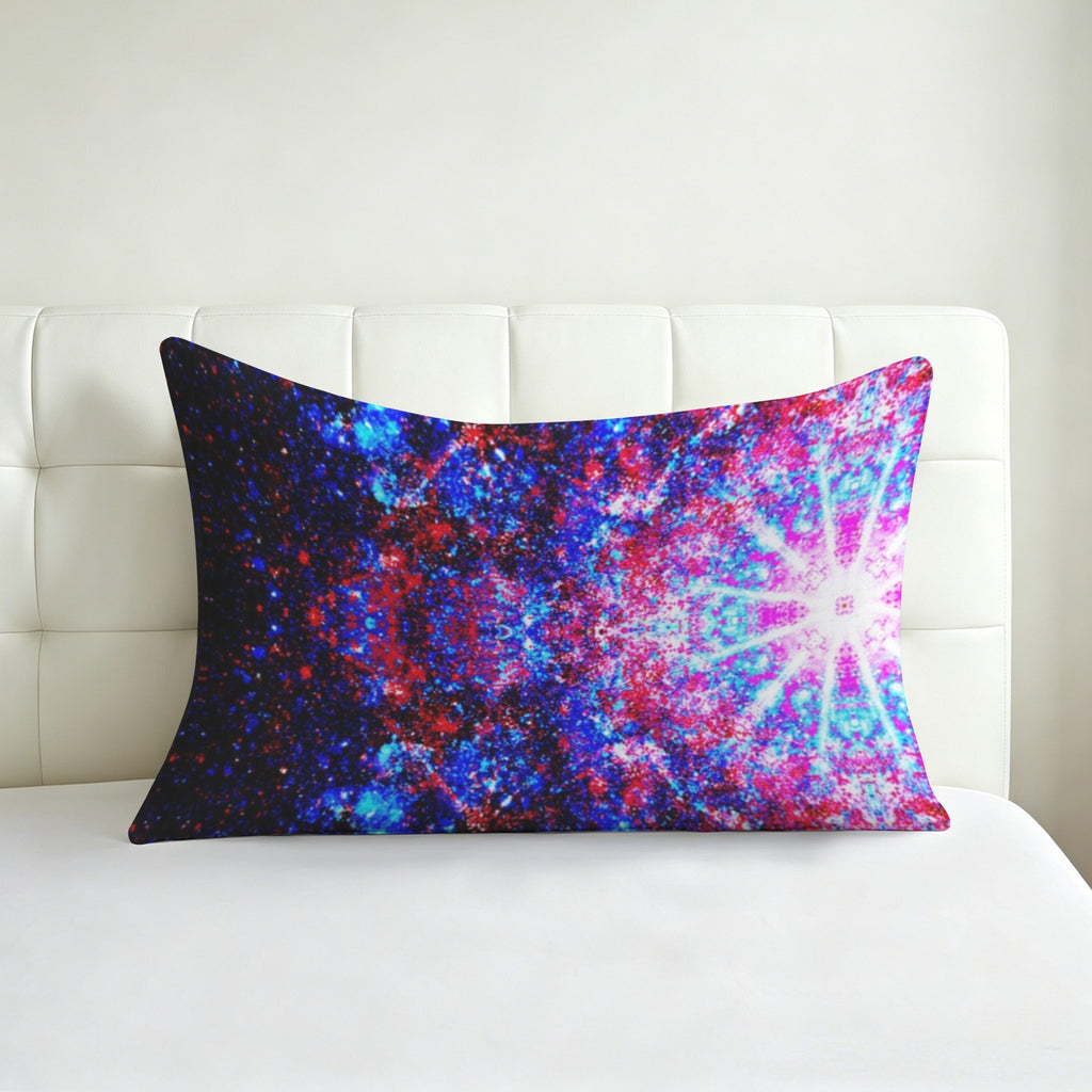 Katerina's Founder's Desires Pillow Case 36" x 20"  | Ships from USA