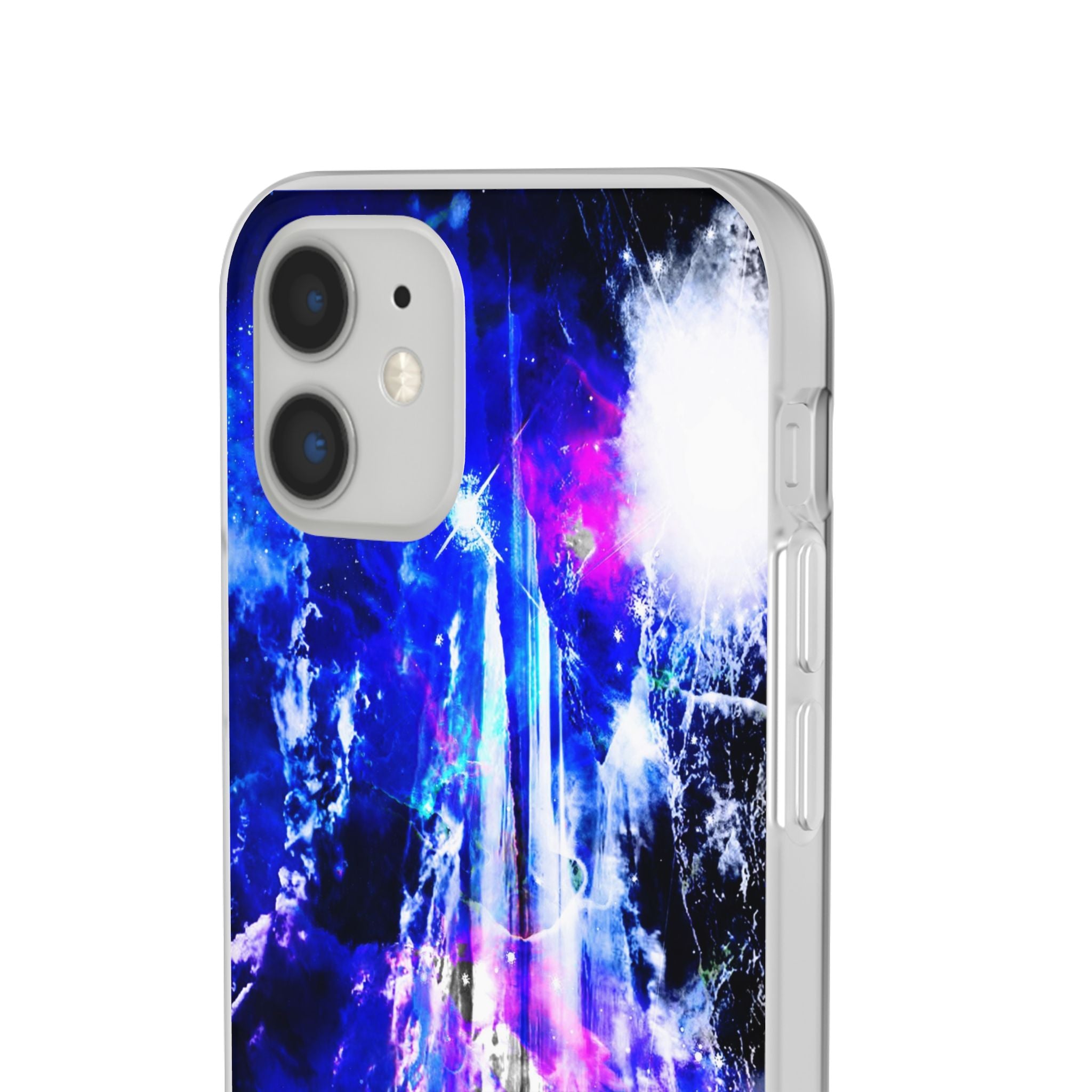Ad Amorem Amis Dancing Sea Dreams Flexi Cases