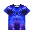 Amen Jin's Dreams Kids Sports Jersey