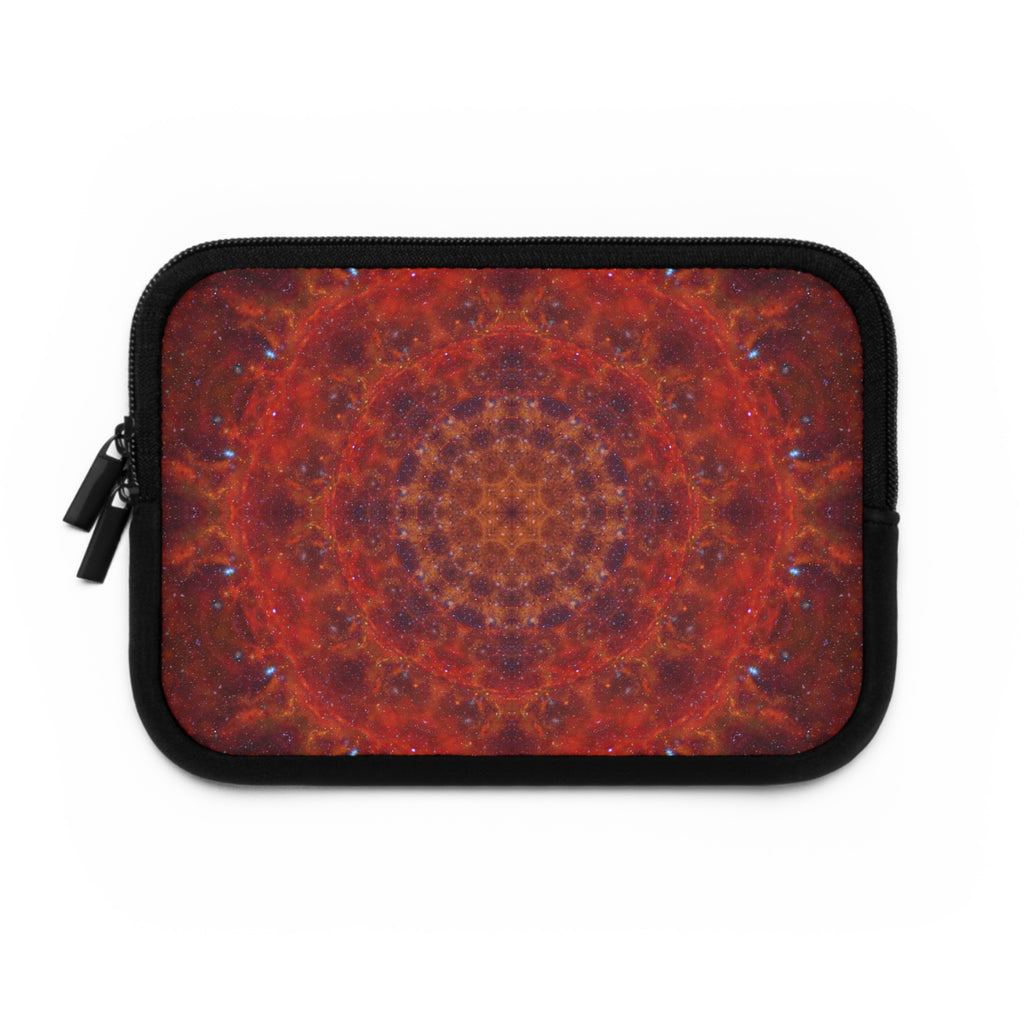Muladhara Desires Laptop Sleeve