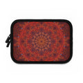 Muladhara Desires Laptop Sleeve