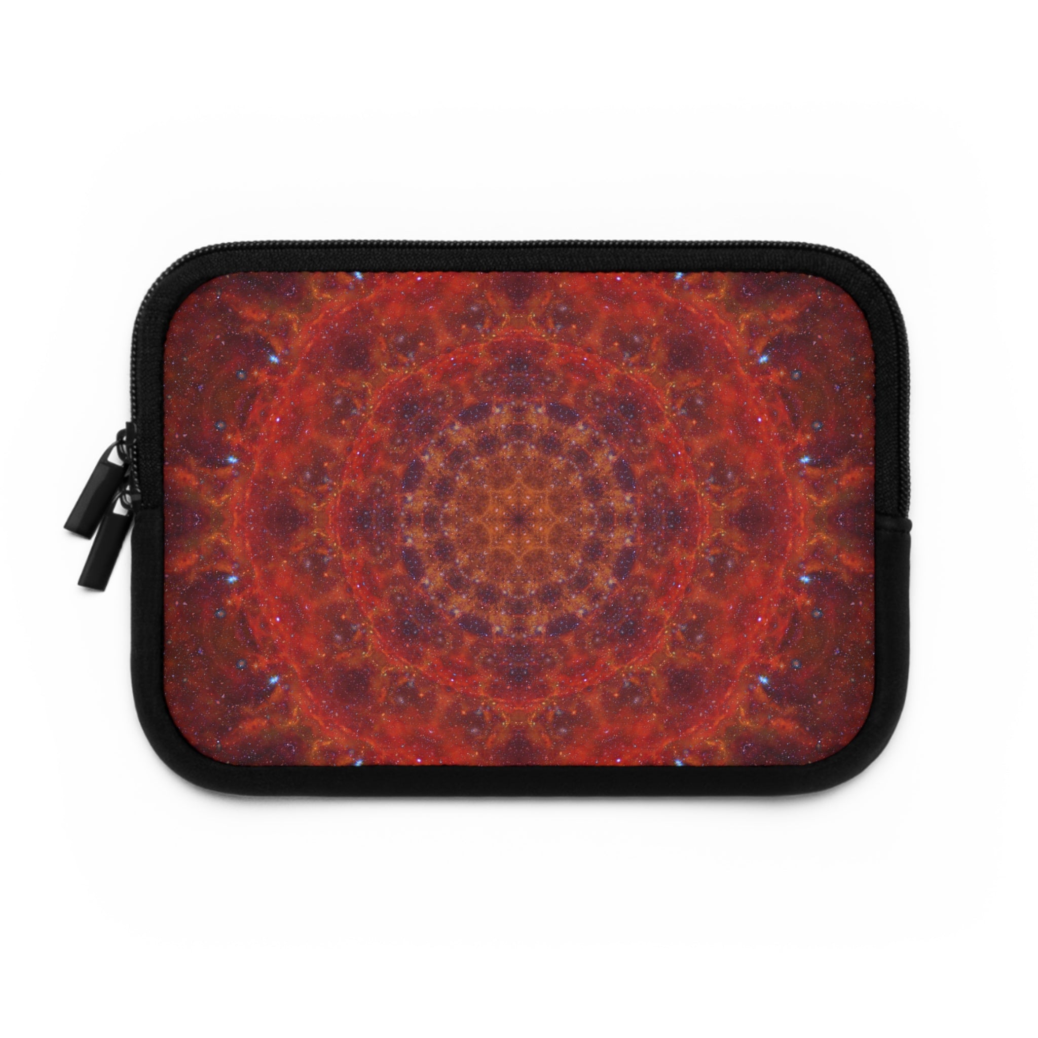 Muladhara Desires Laptop Sleeve