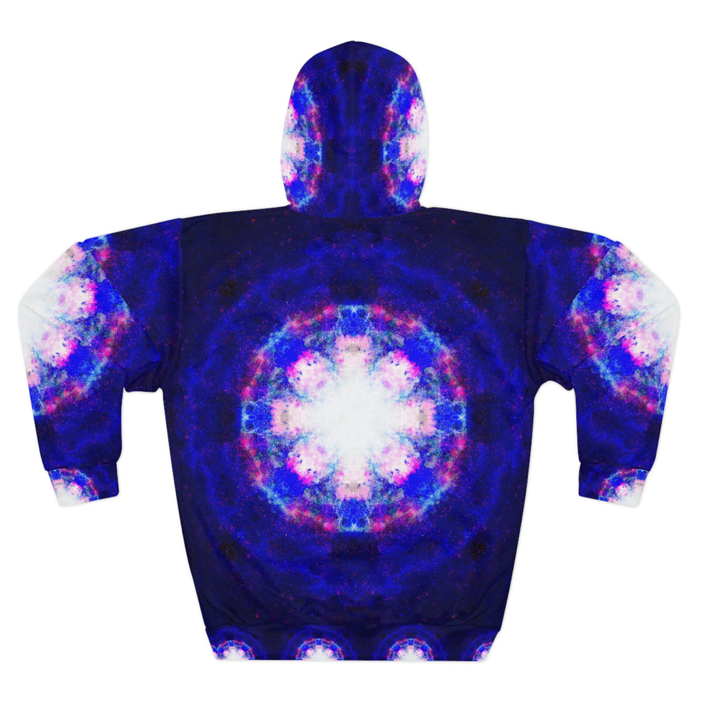 Katerina's Independence Desires Hoodie