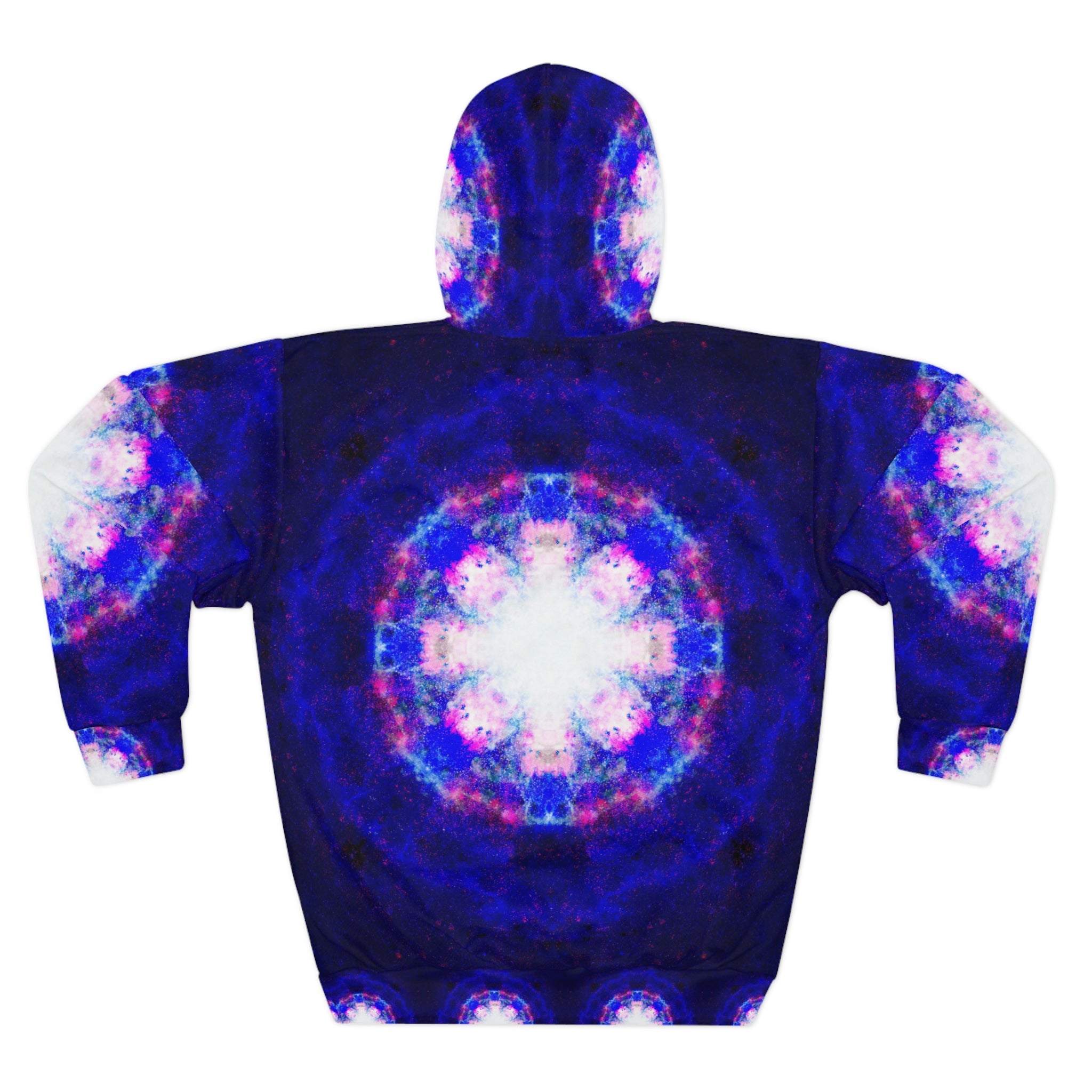 Katerina's Independence Desires Hoodie