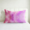 Katerina's Unconditional Desires Pillow Case 36" x 20"  | Ships from USA