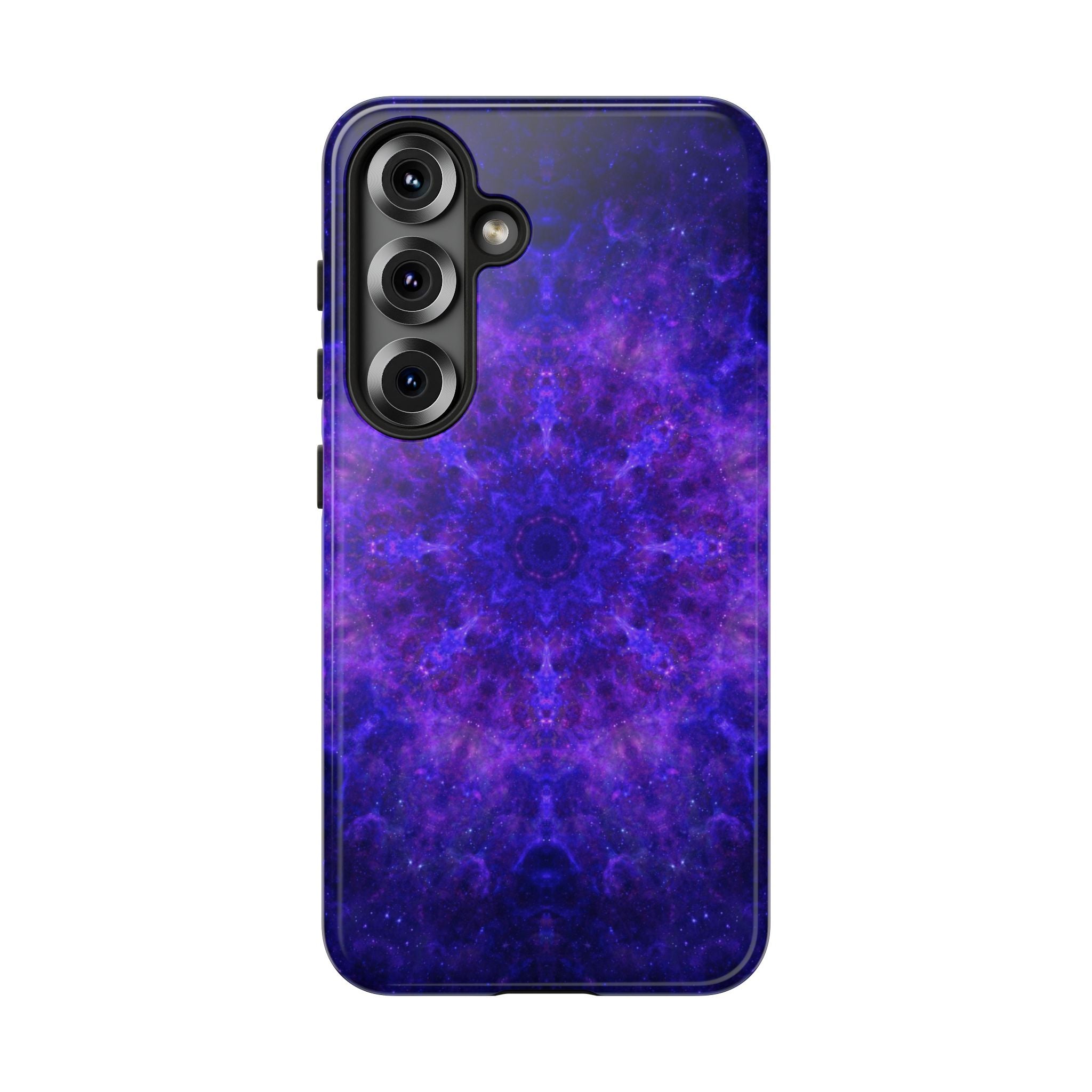 Katerina's Dragon's Eye Desires Tough Cases