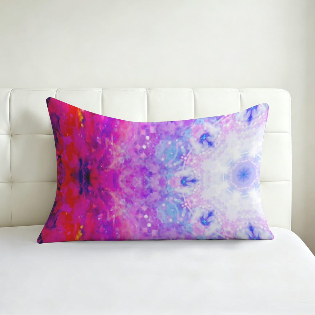 Katerina's Citadel Desires Pillow Case 36" x 20"  | Ships from USA