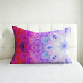 Katerina's Citadel Desires Pillow Case 36" x 20"  | Ships from USA