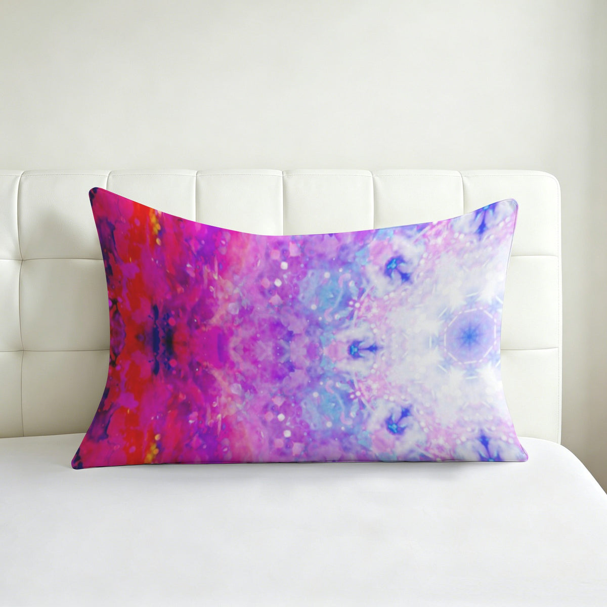 Katerina's Citadel Desires Pillow Case 36" x 20"  | Ships from USA
