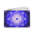 Katerina's Psyche Desires Clutch Bag