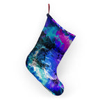 Creation's Indian Desires Christmas Stockings