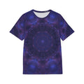 Katerina's Royal Desires Men's Sports Jersey
