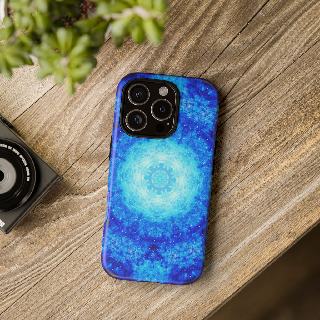 Lexi's Noel Nouvelete Desires Tough Cases