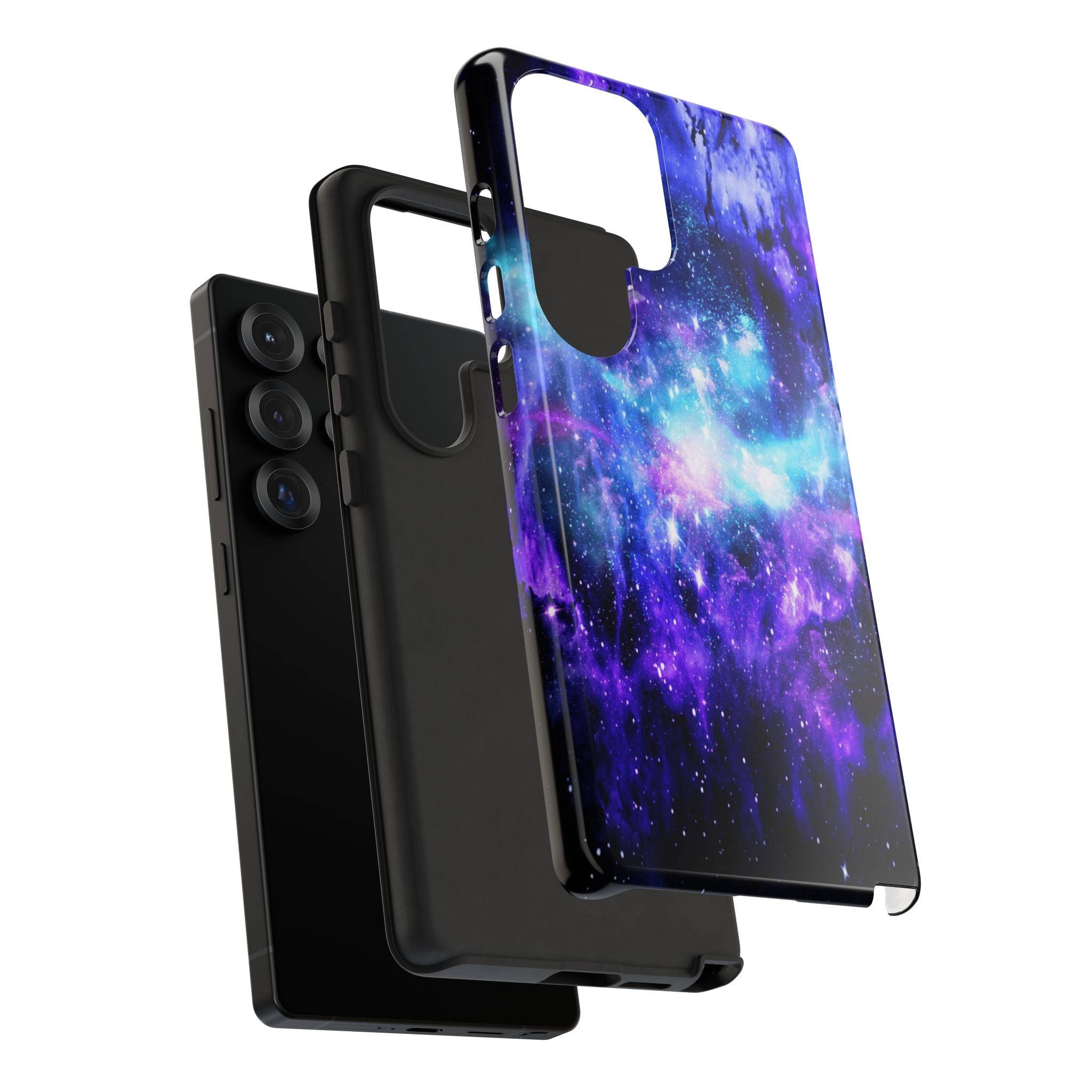 Mystic Dreams Tough Cases